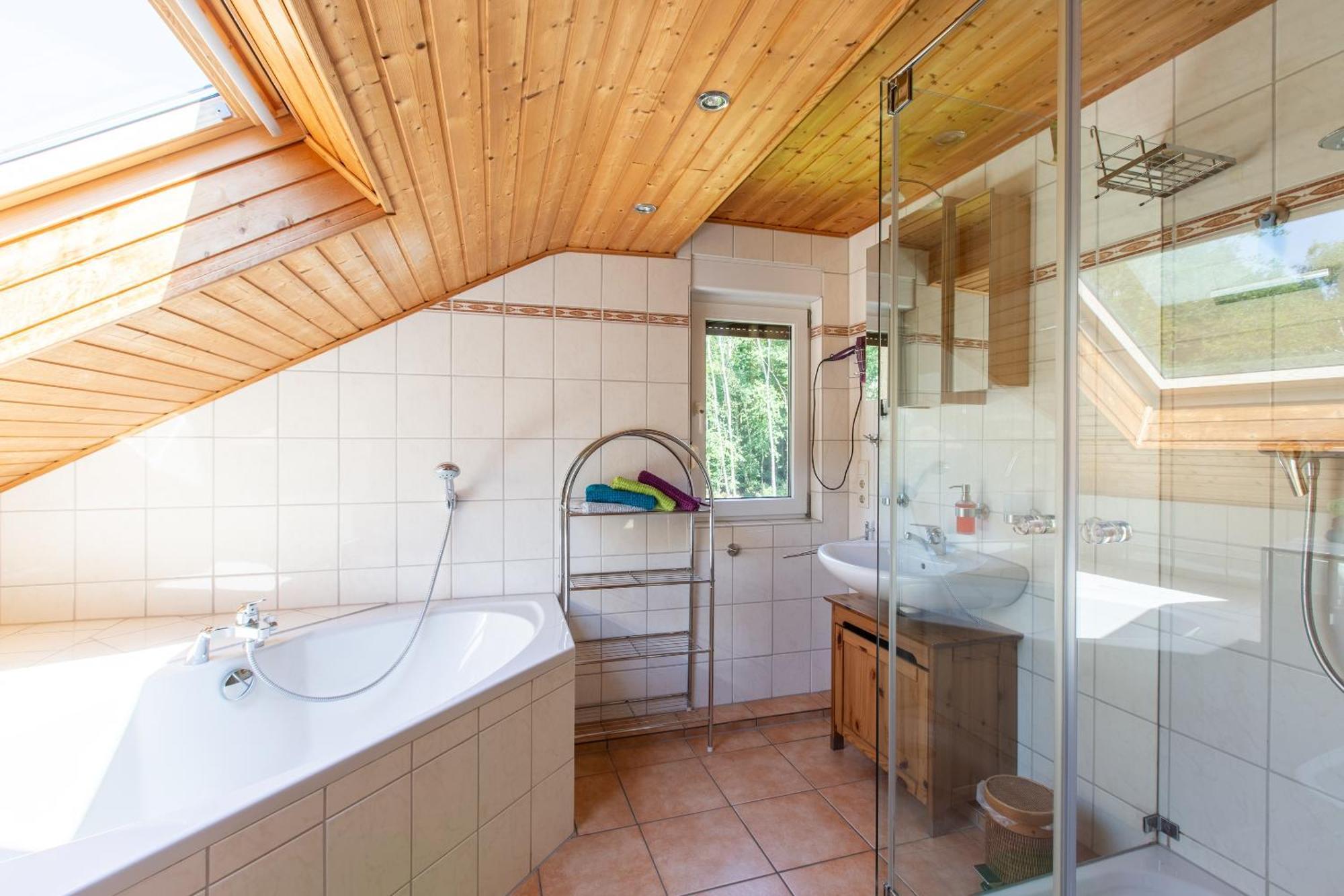 Ferienhaus Mausberg Bad Neuenahr-Ahrweiler Εξωτερικό φωτογραφία