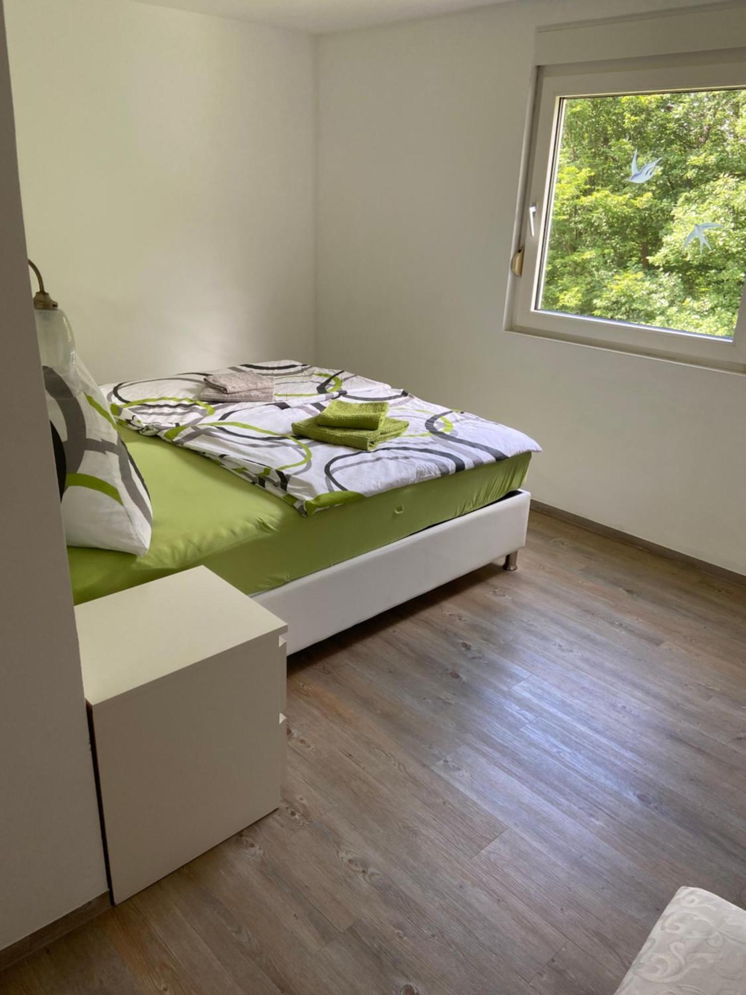 Ferienhaus Mausberg Bad Neuenahr-Ahrweiler Εξωτερικό φωτογραφία